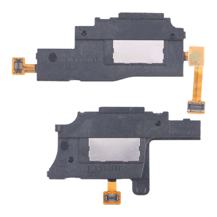 For Samsung Galaxy TabPro S 12 inch SM-W700 Original Speaker Ringer Buzzer, For Samsung Galaxy Ta...