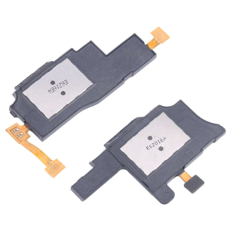 For Samsung Galaxy TabPro S 12 inch SM-W700 Original Speaker Ringer Buzzer, For Samsung Galaxy Ta...
