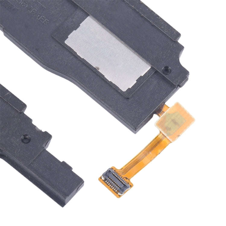 For Samsung Galaxy TabPro S 12 inch SM-W700 Original Speaker Ringer Buzzer, For Samsung Galaxy Ta...