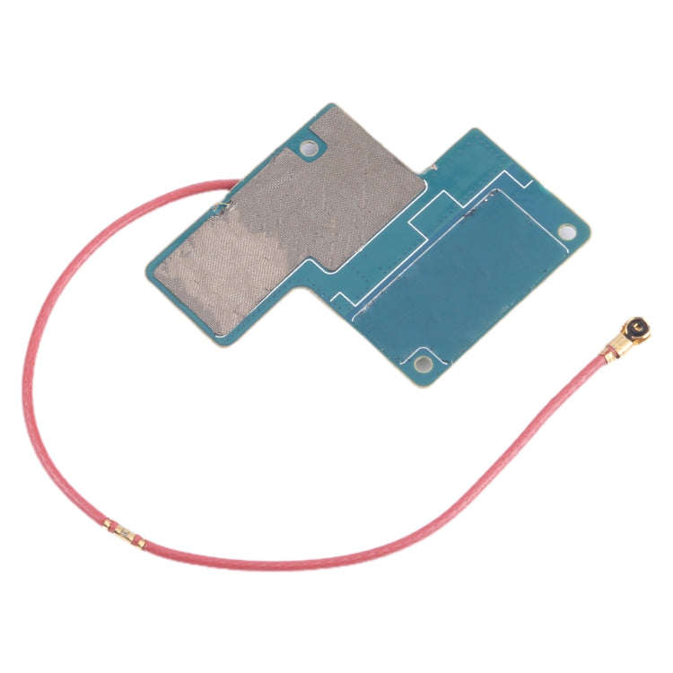 For Samsung Galaxy TabPro S 12 inch SM-W700 Original Antenna Board, For Samsung Galaxy TabPro S 1...