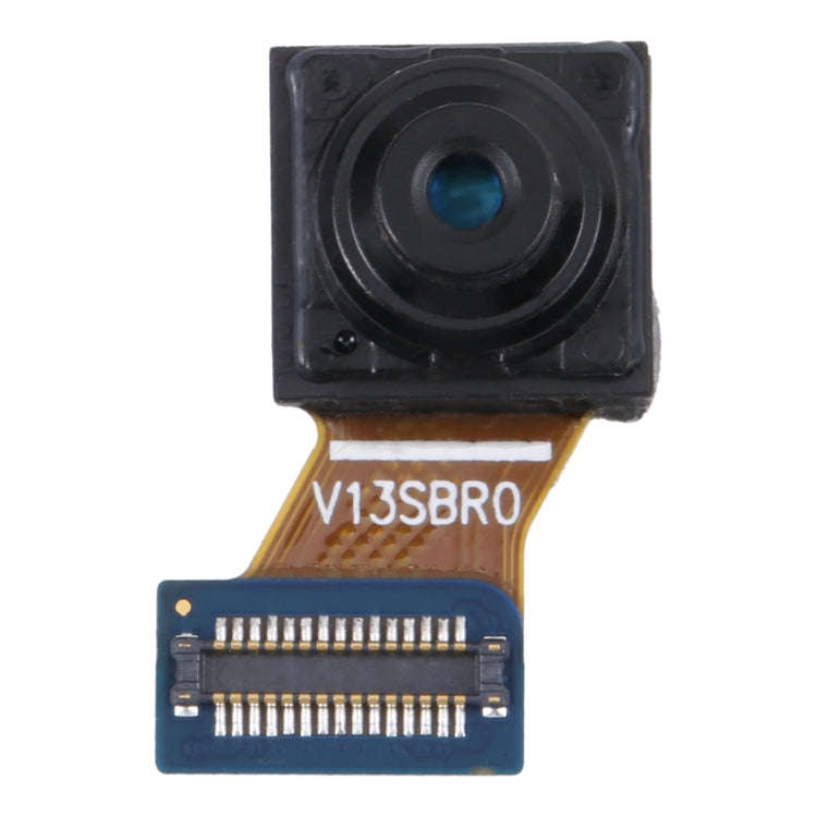 For Samsung Galaxy A34 5G SM-A346B Original Front Facing Camera, For Samsung Galaxy A34 5G(Original)