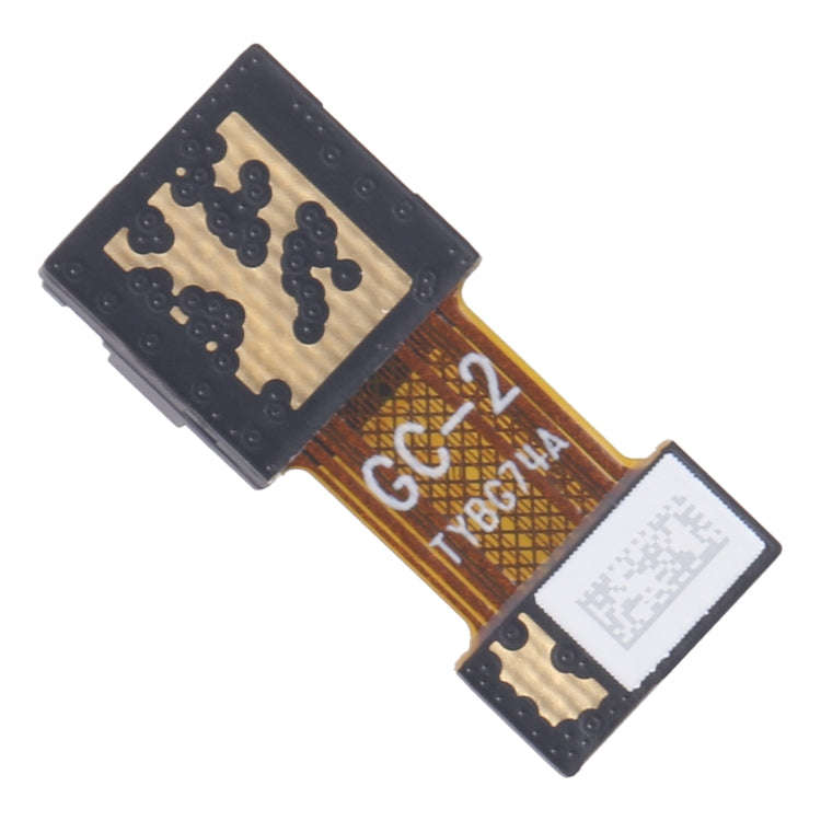 For Samsung Galaxy A16 5G SM-A166B Original Front Facing Camera, For Samsung Galaxy A16 5G SM-A16...