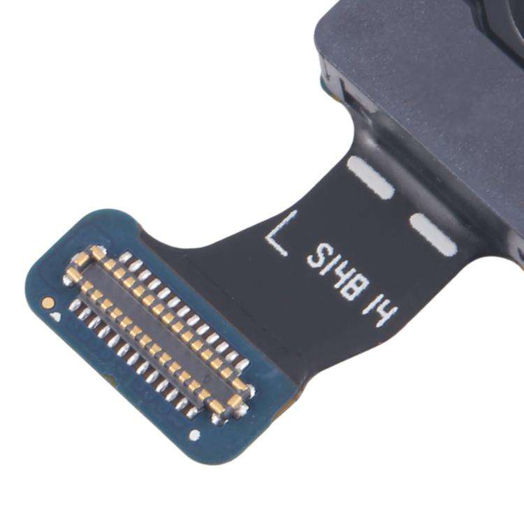 For Samsung Galaxy S25+ / S25 / S25 Ultra SM-S936B/S931/S938 Original Front Facing Camera, For Sa...