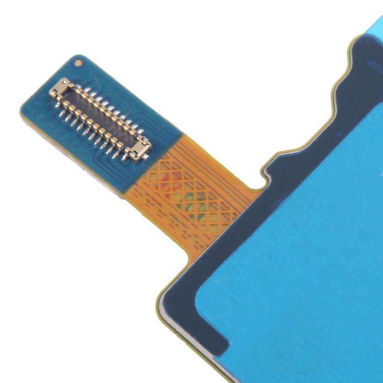 For Samsung Galaxy Z Fold6 SM-F956B Original SIM Card Reader Board, For Samsung Galaxy Z Fold6 (O...