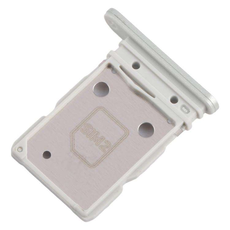 For Samsung Galaxy A36 SM-A366B Original SIM + SIM Card Tray, For Samsung Galaxy A36(Original), F...