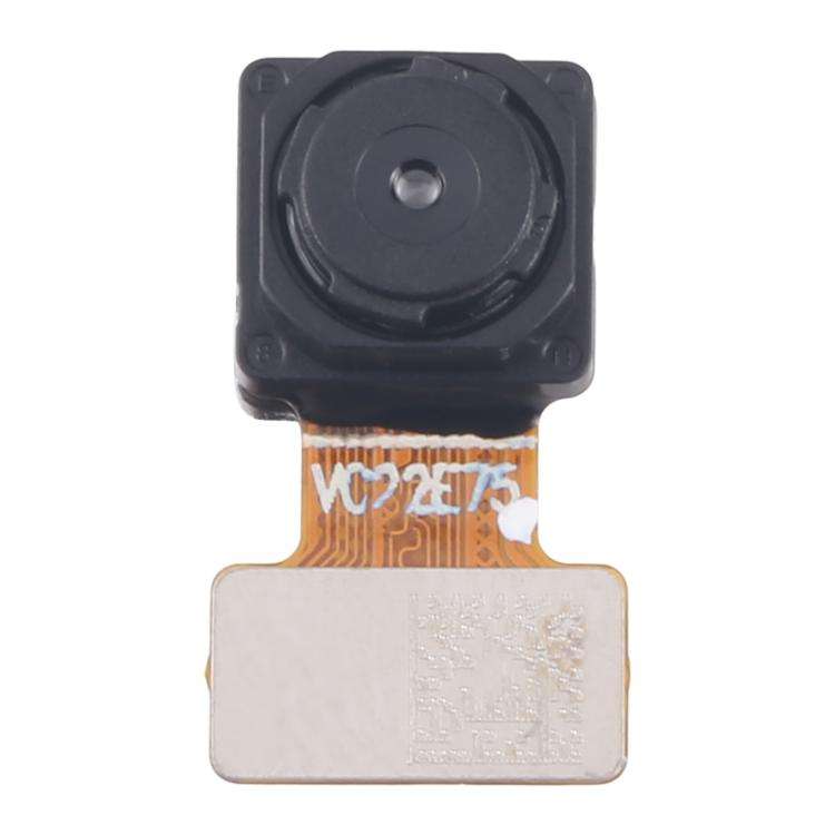 For Samsung Galaxy A16 5G SM-A166P Original Depth Back Facing Camera, For Samsung Galaxy A16 5G(O...