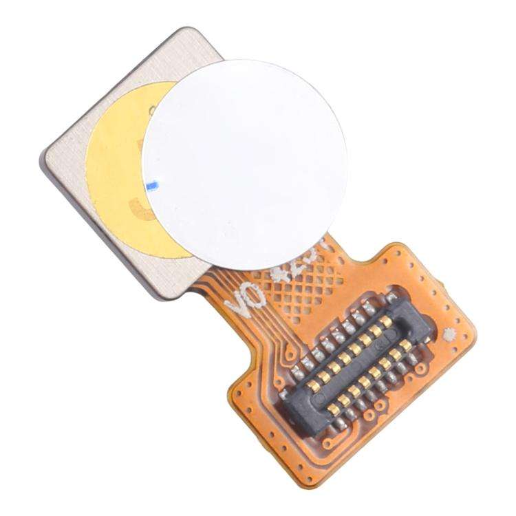 For Samsung Galaxy A16 5G SM-A166P Original Depth Back Facing Camera, For Samsung Galaxy A16 5G(O...