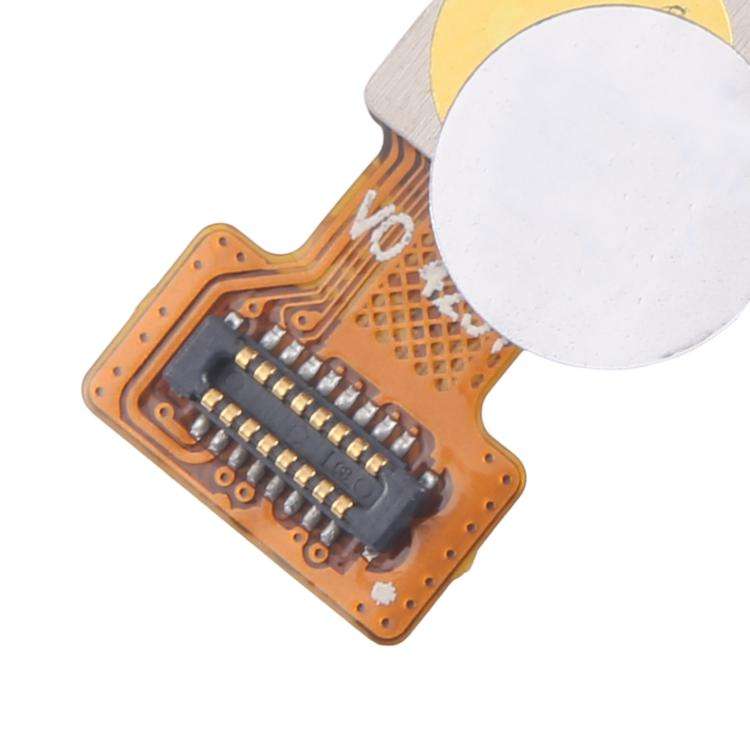 For Samsung Galaxy A16 5G SM-A166P Original Depth Back Facing Camera, For Samsung Galaxy A16 5G(O...