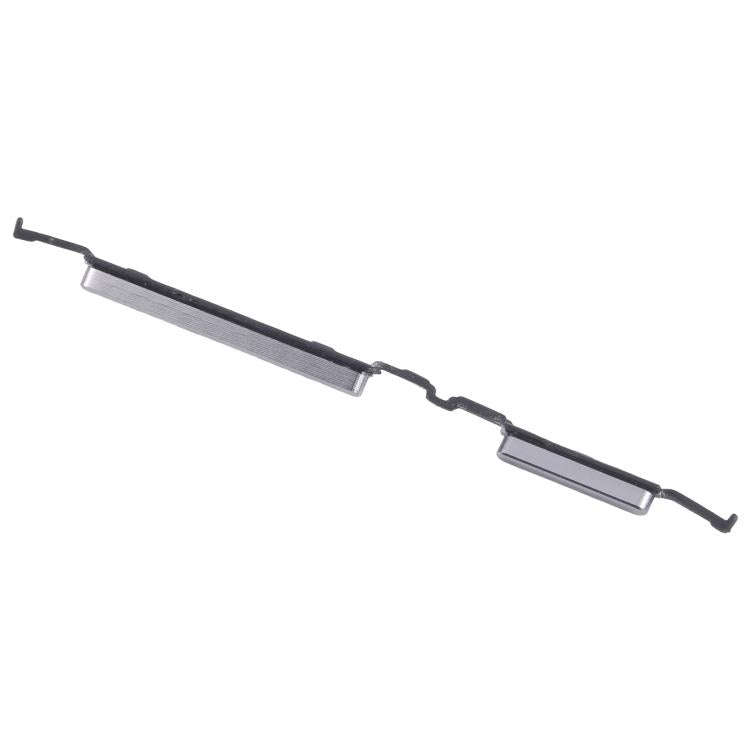 For Samsung Galaxy Tab 3 8.0 SM-T310/T311/T315 Original Power Button and Volume Control Button, F...