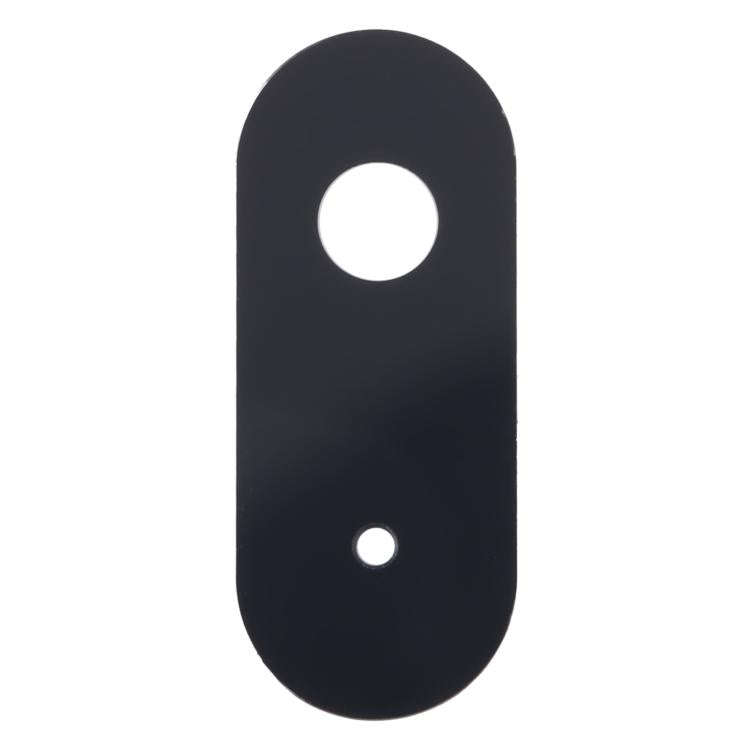 For Samsung Galaxy Tab S7 FE SM-T730/T736B Original Back Camera Lens, For Samsung Galaxy Tab S7 F...