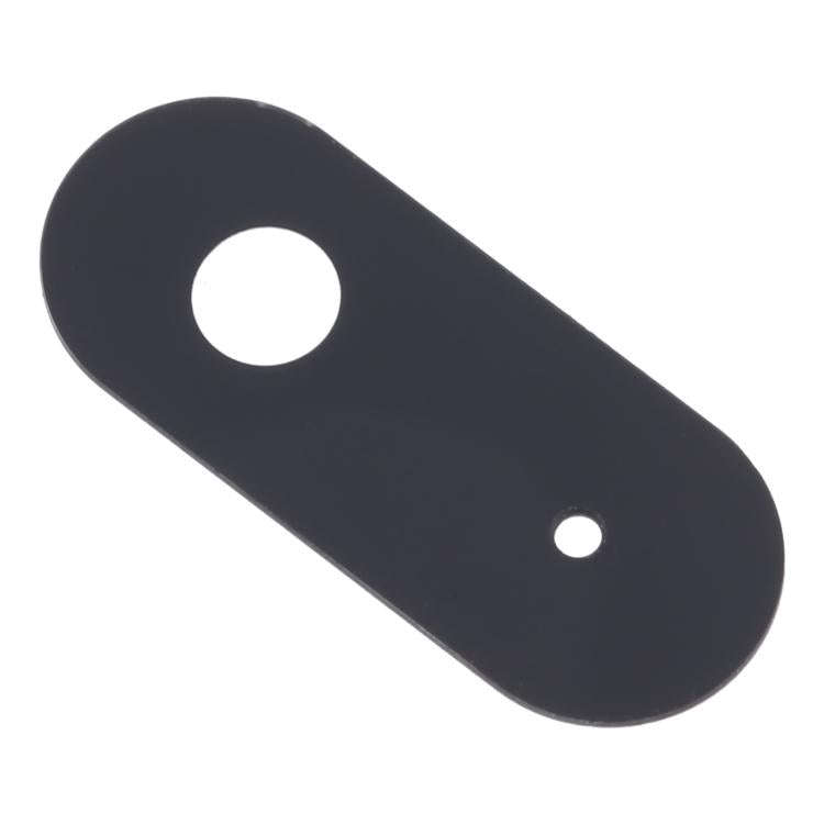 For Samsung Galaxy Tab S7 FE SM-T730/T736B Original Back Camera Lens, For Samsung Galaxy Tab S7 F...