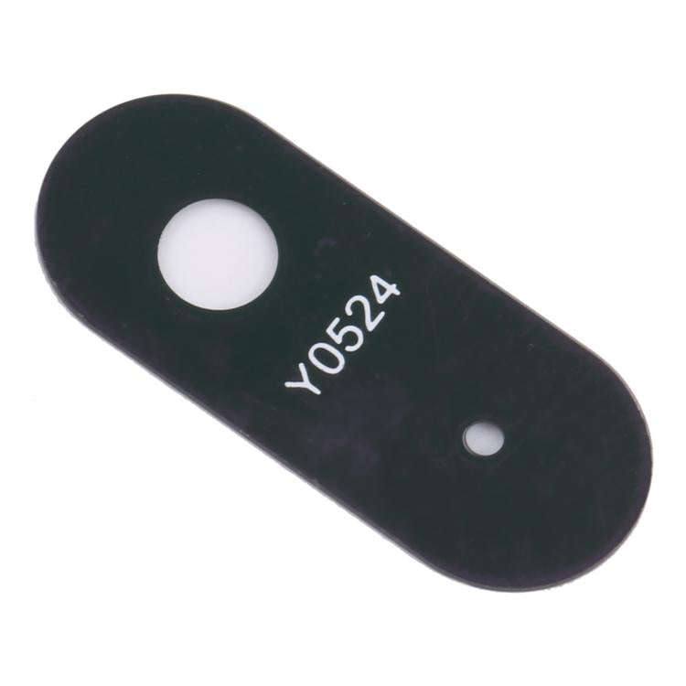For Samsung Galaxy Tab S7 FE SM-T730/T736B Original Back Camera Lens, For Samsung Galaxy Tab S7 F...