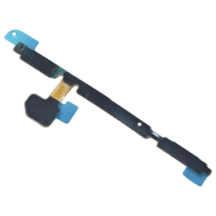For Samsung Galaxy A02 / A42 / A32 4G SM-A022/A426/A325 Power Button & Volume Button Flex Cable, ...