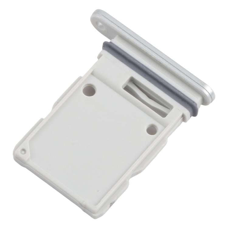 For Samsung Galaxy A36 SM-A366U Original SIM Card Tray, For Samsung Galaxy A36 SM-A366U(Original)