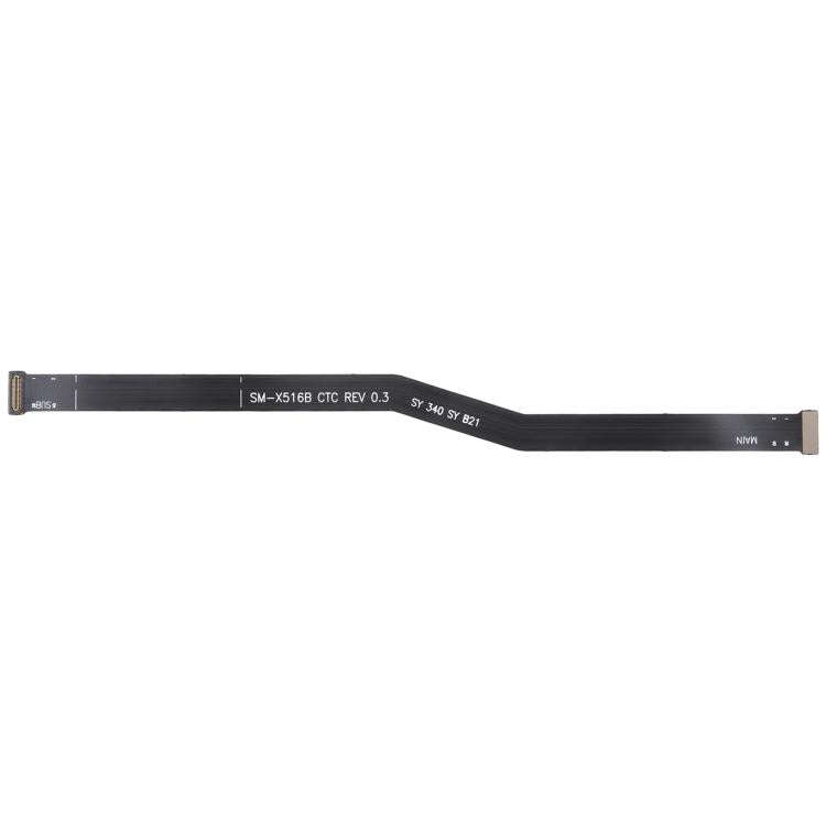 For Samsung Galaxy Tab S9 FE SM-X510/X516 OEM Motherboard Flex Cable, For Samsung Galaxy Tab S9 FE