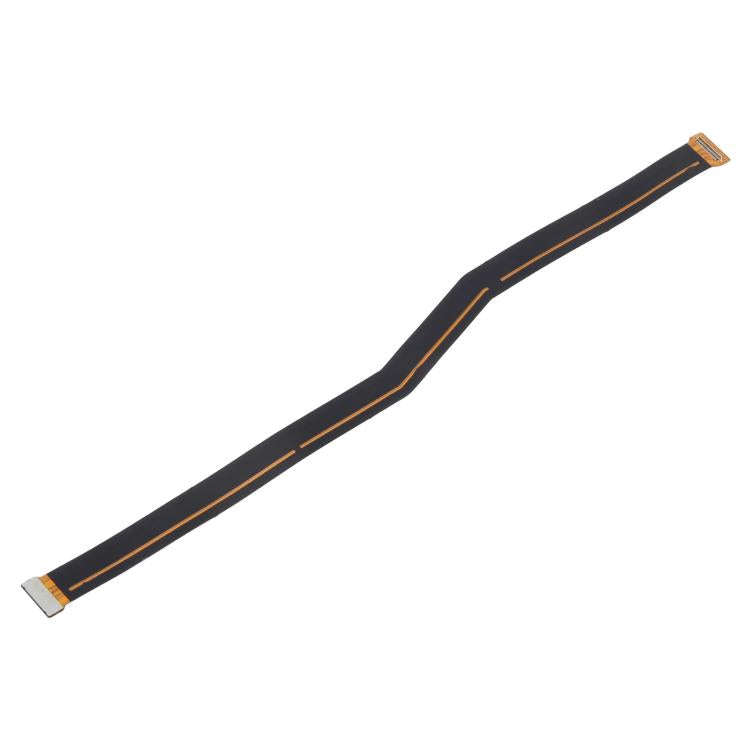 For Samsung Galaxy Tab S9 FE SM-X510/X516 OEM Motherboard Flex Cable, For Samsung Galaxy Tab S9 FE
