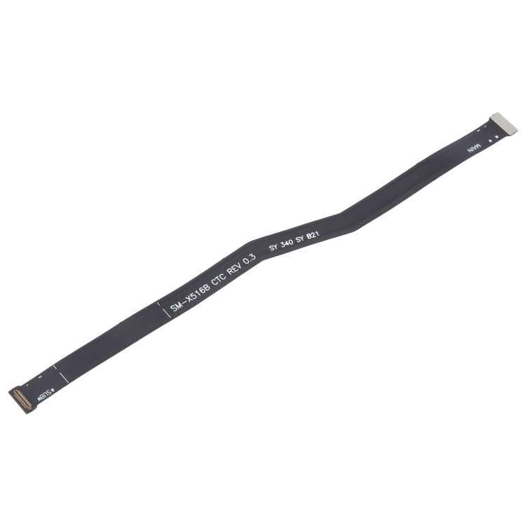 For Samsung Galaxy Tab S9 FE SM-X510/X516 OEM Motherboard Flex Cable, For Samsung Galaxy Tab S9 FE