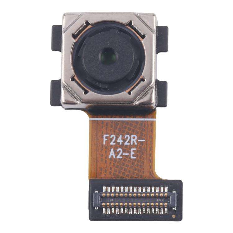For Samsung Galaxy Tab A9+ SM-X215/X210 Original Back Facing Camera, For Samsung Galaxy Tab A9+(O...