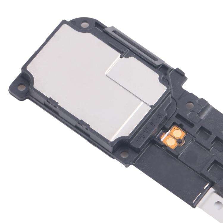 For Samsung Galaxy A26 SM-A266B Original Speaker Ringer Buzzer, For Samsung Galaxy A26(Original)