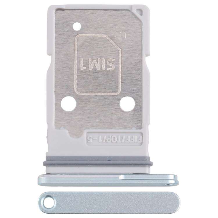 For Samsung Galaxy Z Fold7 SM-F966B EU Version Original SIM + SIM Card Tray, For Samsung Galaxy Z...