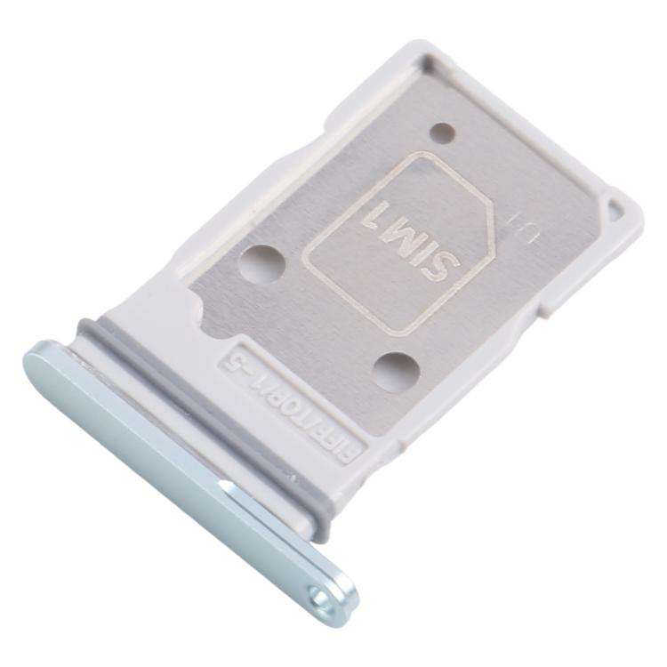 For Samsung Galaxy Z Fold7 SM-F966B EU Version Original SIM + SIM Card Tray, For Samsung Galaxy Z...
