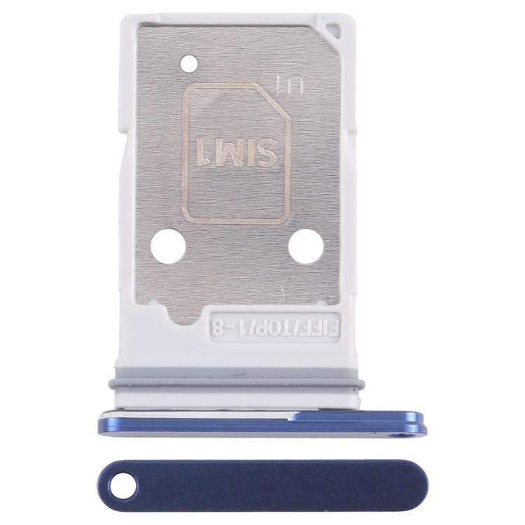 For Samsung Galaxy Z Fold7 SM-F966B EU Version Original SIM + SIM Card Tray, For Samsung Galaxy Z...