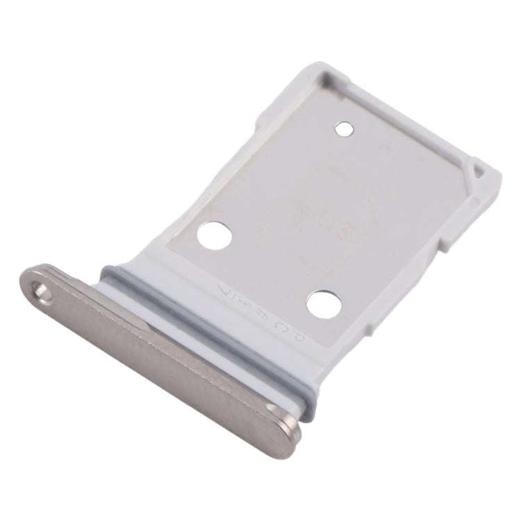 For Samsung Galaxy S25 Edge SIM Card Tray + SIM Card Tray, For Samsung Galaxy S25 Edge
