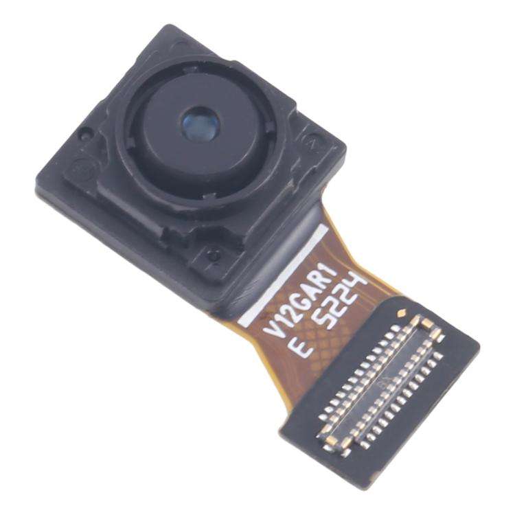 For Samsung Galaxy A36 5G SM-A366 Front Facing Camera, For Samsung Galaxy A36 5G