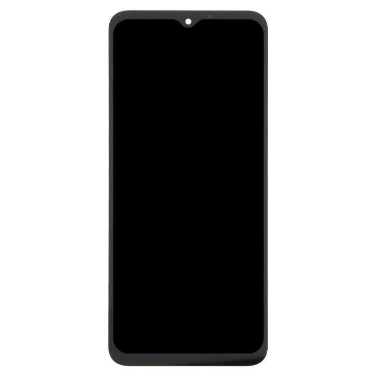 For Samsung Galaxy Xcover7 SM-G556B Original LCD Screen With Digitizer Full Assembly, For Samsung...