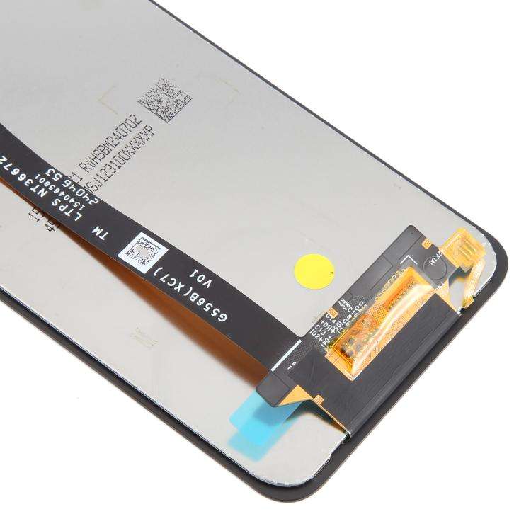 For Samsung Galaxy Xcover7 SM-G556B Original LCD Screen With Digitizer Full Assembly, For Samsung...