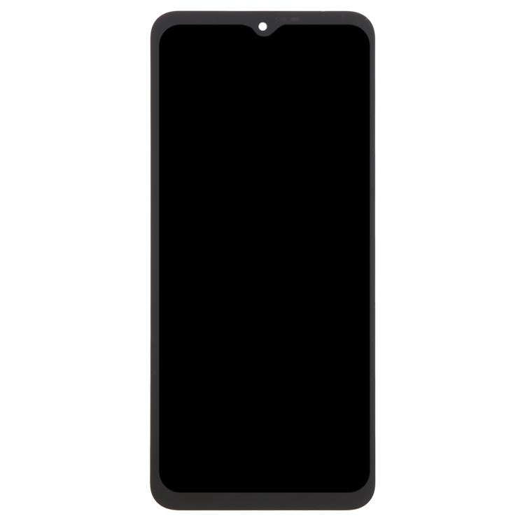 For Samsung Galaxy Xcover7 Pro SM-G766B Original LCD Screen With Digitizer Full Assembly, For Sam...