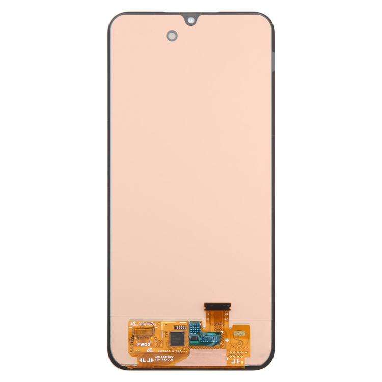 For Samsung Galaxy A15 5G SM-A156B Original LCD Screen With Digitizer Full Assembly, For Samsung ...