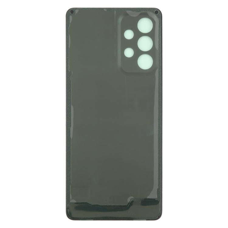 For Samsung Galaxy A53 SM-A536B Back Cover, For Samsung Galaxy A53 5G