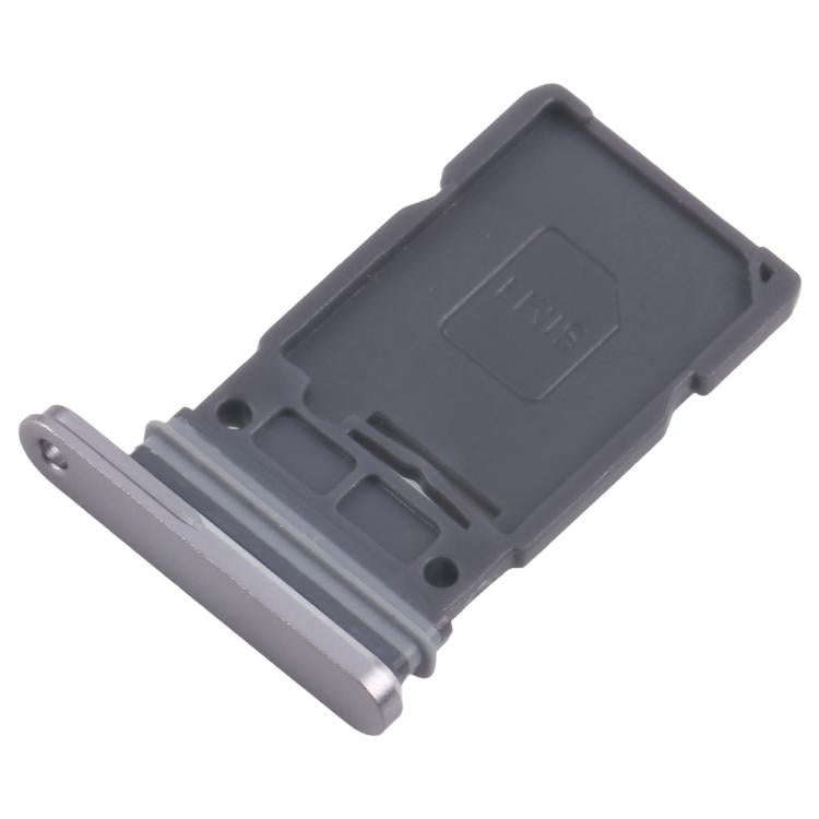 For Samsung Galaxy S25 FE SM-S731B SIM Card Tray, For Samsung Galaxy S25 FE(Original,single card)