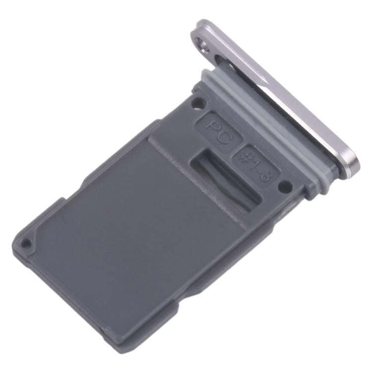 For Samsung Galaxy S25 FE SM-S731B SIM Card Tray, For Samsung Galaxy S25 FE(Original,single card)
