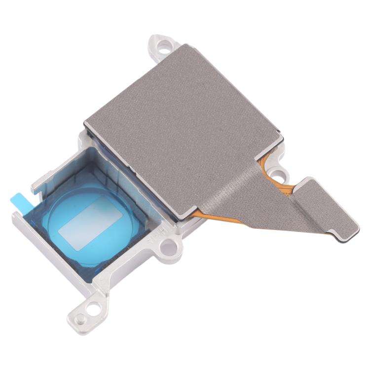 For Google Pixel 9 Pro XL Original Back Facing Camera, For Google Pixel 9 Pro XL(Original)