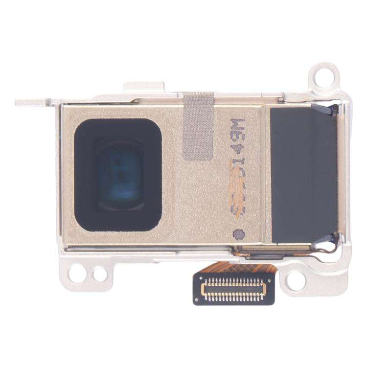 For Google Pixel 9 Pro XL Original Back Facing Periscope Telephoto Camera, For Google Pixel 9 Pro...