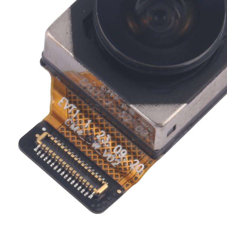 For Google Pixel 9 Pro Original Wide Camera, For Google Pixel 9 Pro (Original)