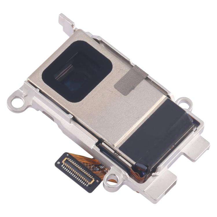 For Google Pixel 9 Pro Original Back Facing Periscope Telephoto Camera, For Google Pixel 9 Pro (O...