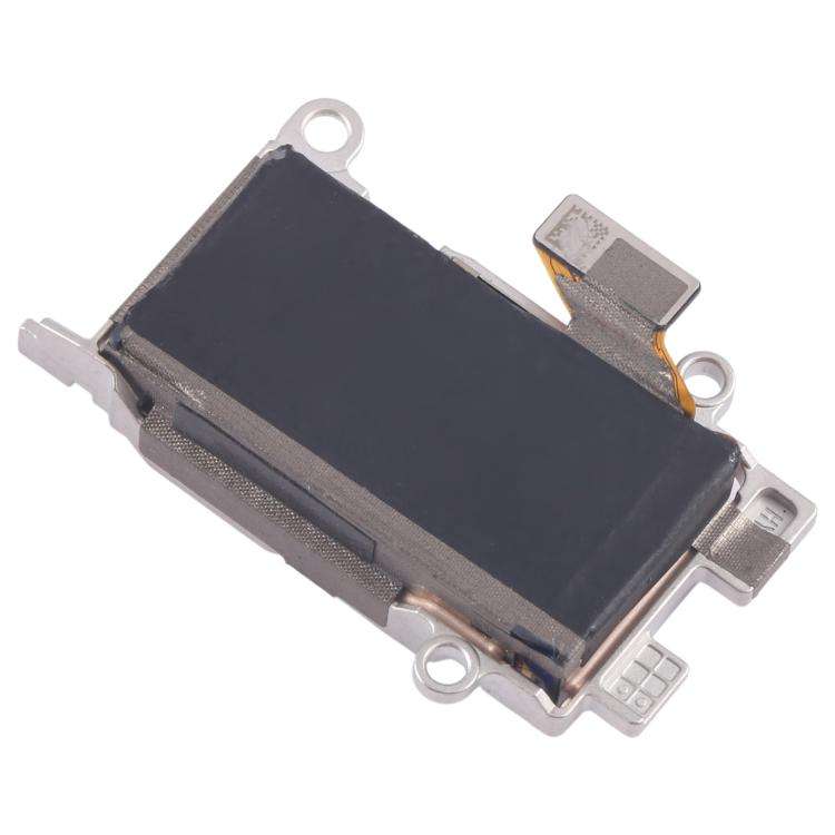 For Google Pixel 9 Pro Original Back Facing Periscope Telephoto Camera, For Google Pixel 9 Pro (O...