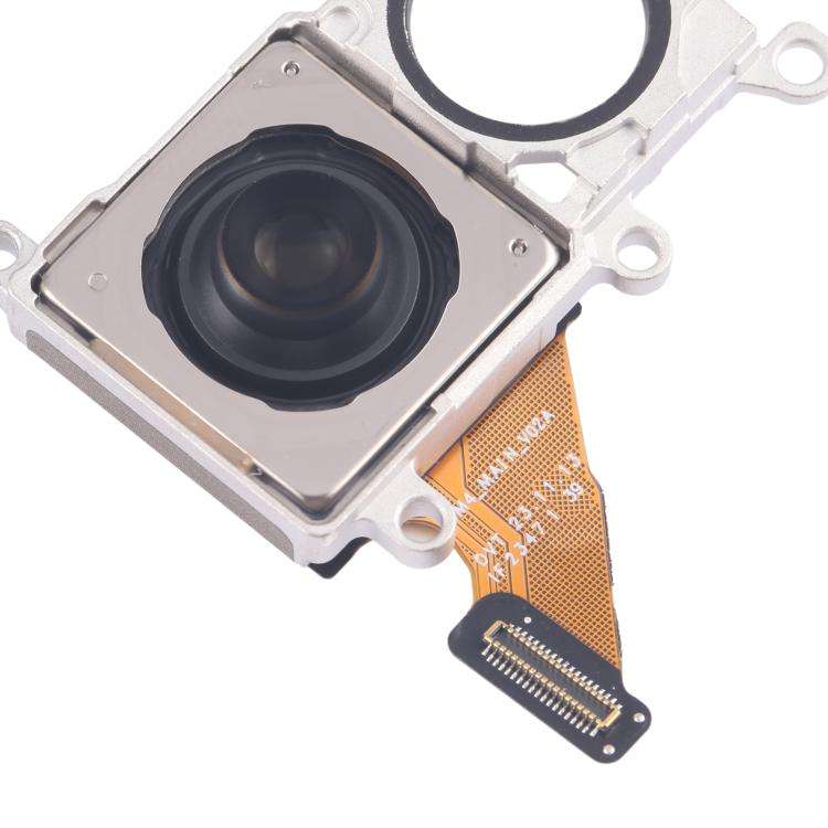 For Google Pixel 9 Pro Original Main Back Facing Camera, For Google Pixel 9 Pro (Original)