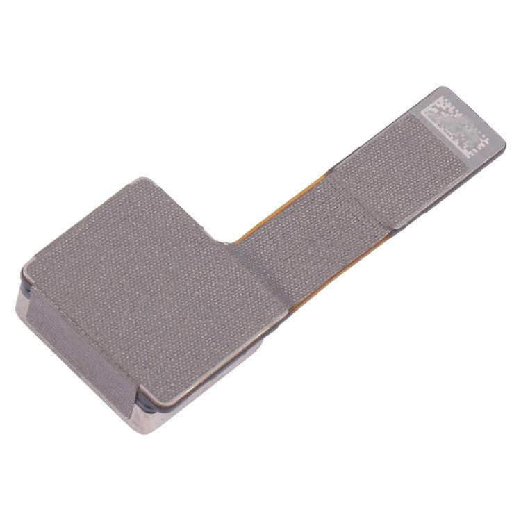 For Google Pixel 9 Pro Original Front Facing Camera, For Google Pixel 9 Pro(Original)