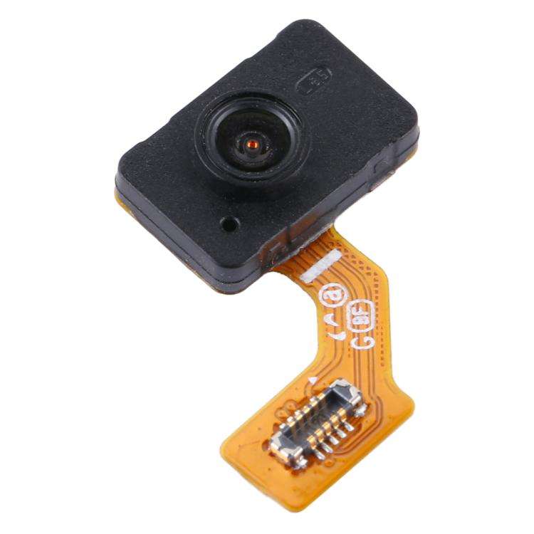 For Samsung Galaxy A51 5G SM-A516B  Fingerprint Sensor Flex Cable, For Samsung Galaxy A51 5G