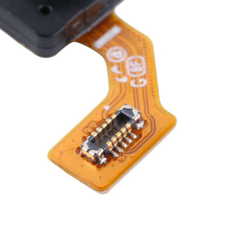 For Samsung Galaxy A51 5G SM-A516B  Fingerprint Sensor Flex Cable, For Samsung Galaxy A51 5G