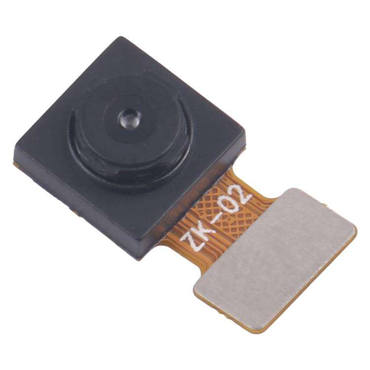 For Samsung Galaxy A07 4G SM-A075F OEM Secondary Back Facing Camera, For Samsung Galaxy A07 4G(Se...