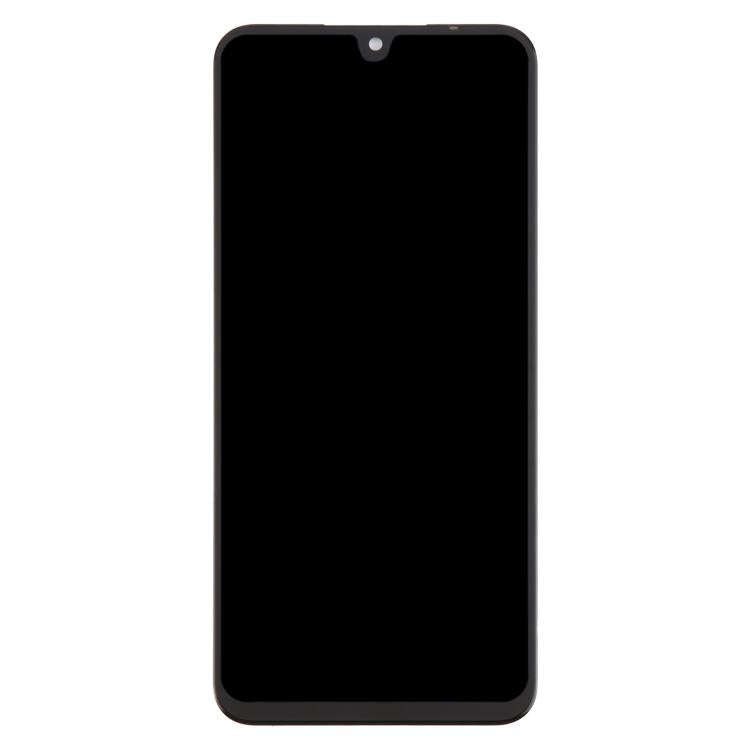 For Samsung Galaxy A17 5G SM-A176B incell LCD Screen with Digitizer Full Assembly, For Samsung Ga...