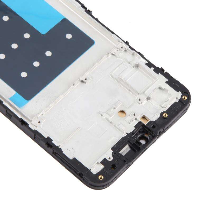For Samsung Galaxy A17 4G SM-A175F incell LCD Screen Digitizer Full Assembly with Frame, For Sams...