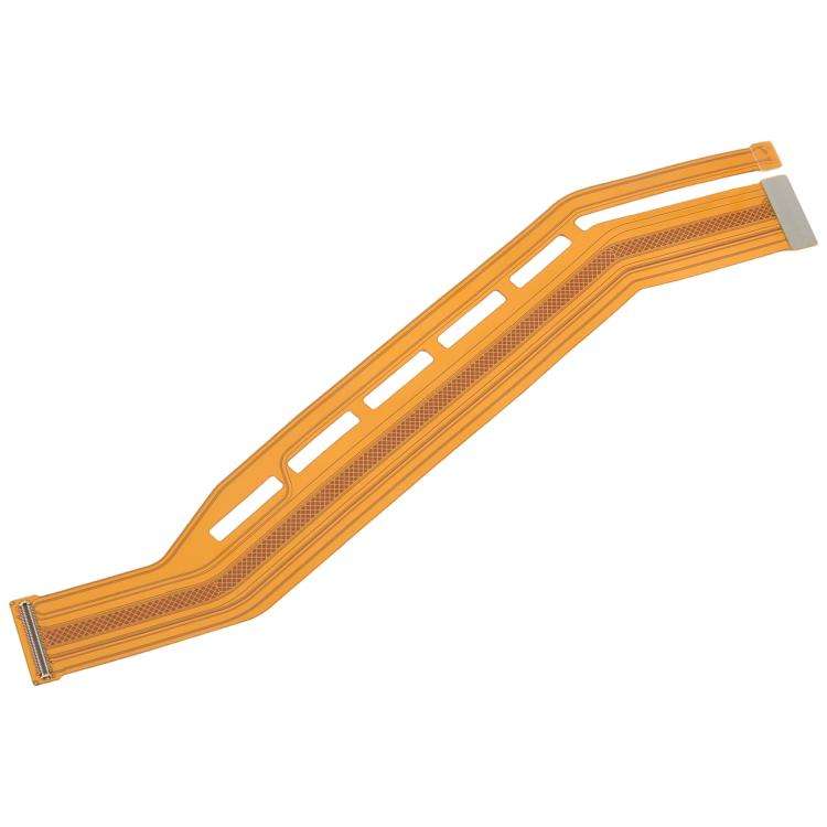 For Samsung Galaxy Tab S10 Ultra SM-X920/X926 Original LCD Flex Cable, For Samsung Galaxy Tab S10...