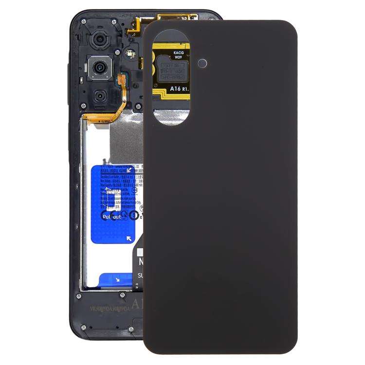 For Samsung Galaxy A17 4G SM-A175F OEM Back Cover, For Samsung Galaxy A17 4G