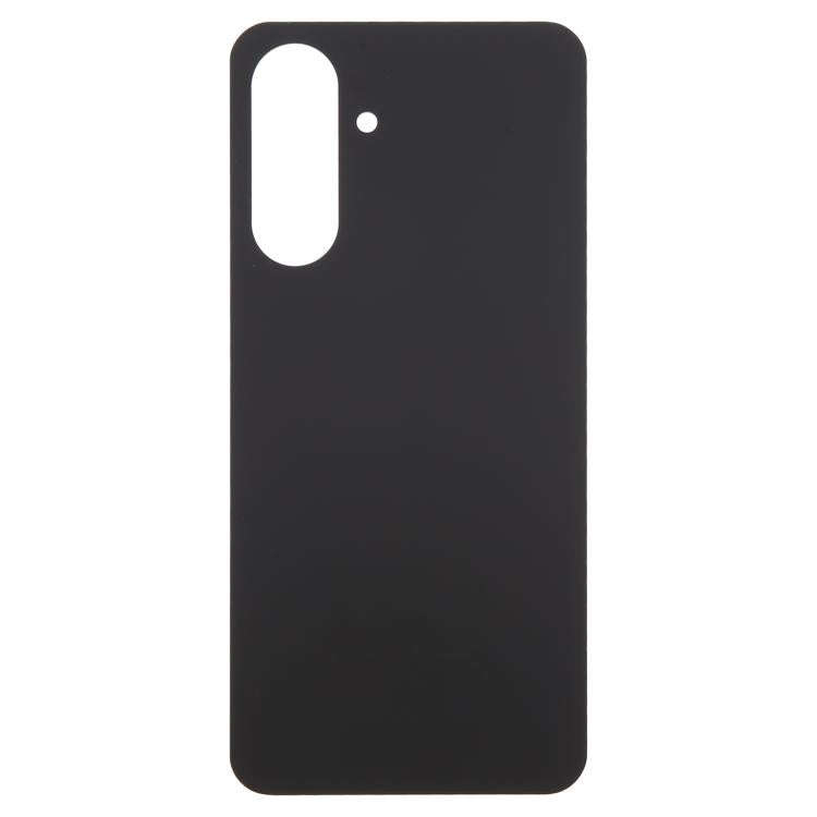 For Samsung Galaxy A17 4G SM-A175F OEM Back Cover, For Samsung Galaxy A17 4G